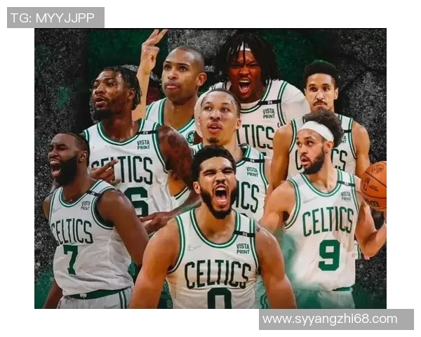 武汉足球队在欧锦赛积分榜上以69分稳居第一名展现强劲实力