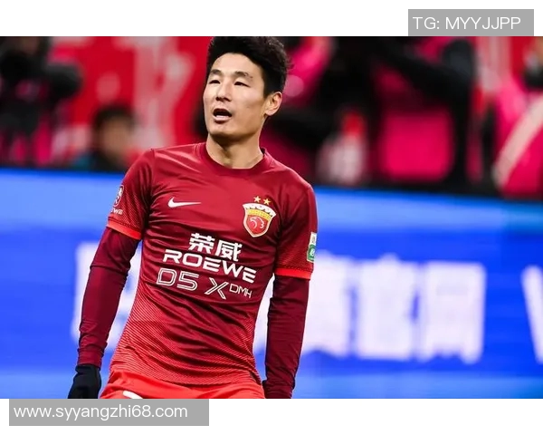 武汉足球队的崛起与发展：聚焦城市足球力量的崭新篇章