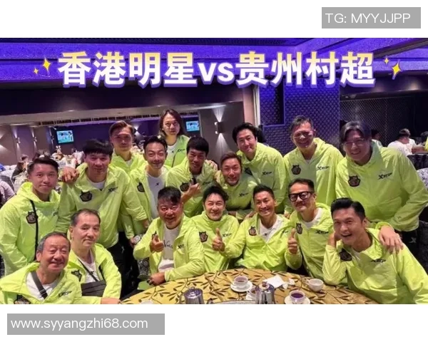 深入球场背后的故事中国足球明星专访节目全景呈现