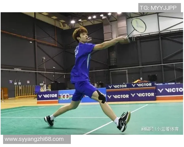 深圳羽毛球队与上海羽毛球队速度对决赛后分析与战术总结