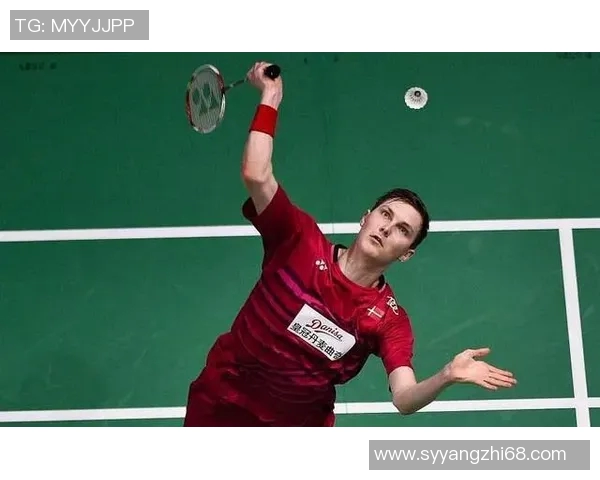 深圳羽毛球队攻势变革探索新战术提升竞技水平的深度分析