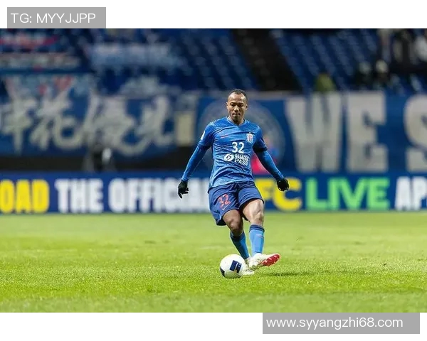 英格兰长脸足球明星盘点及其在足球历史上的影响与成就