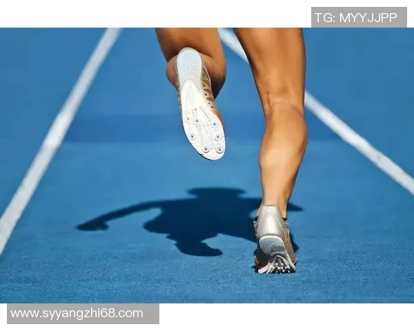 快肌足球：提升运动表现的秘密武器与训练方法解析