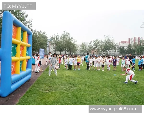 春茧足球中心助力青少年成长与梦想的足球乐园