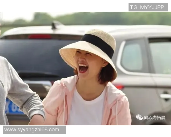 成都羽毛球队逆袭之路联合会杯特别报道展现拼搏精神与团队力量