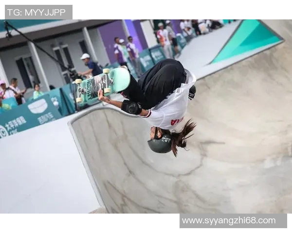 武汉滑板队的速度之美与激情探索滑板文化的魅力与挑战